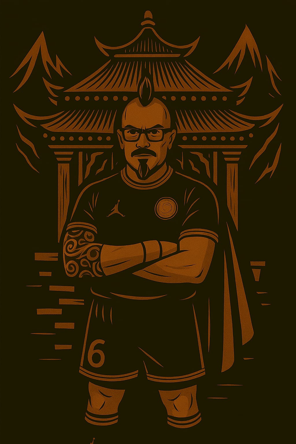 fra_occhio_08