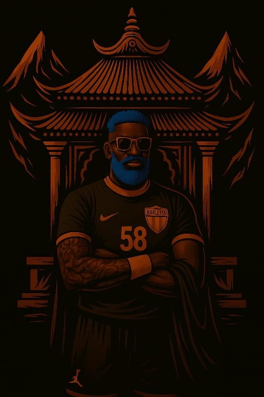 BLACKMAMBA_IVAN