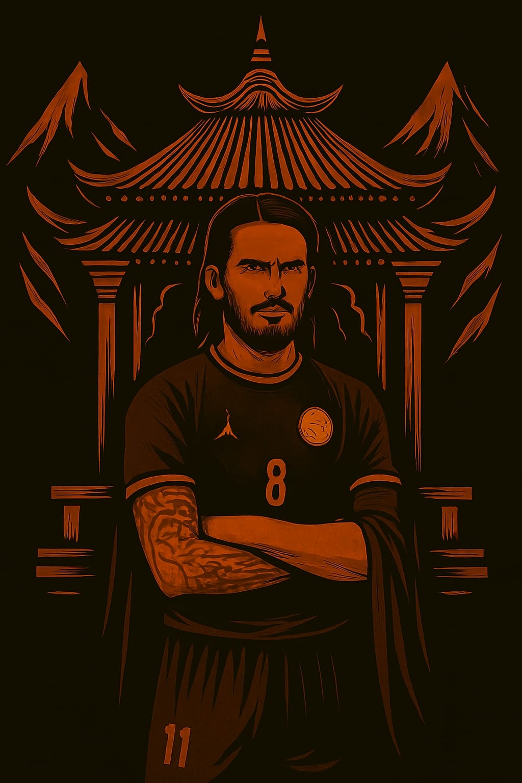 XxManuel01xX_