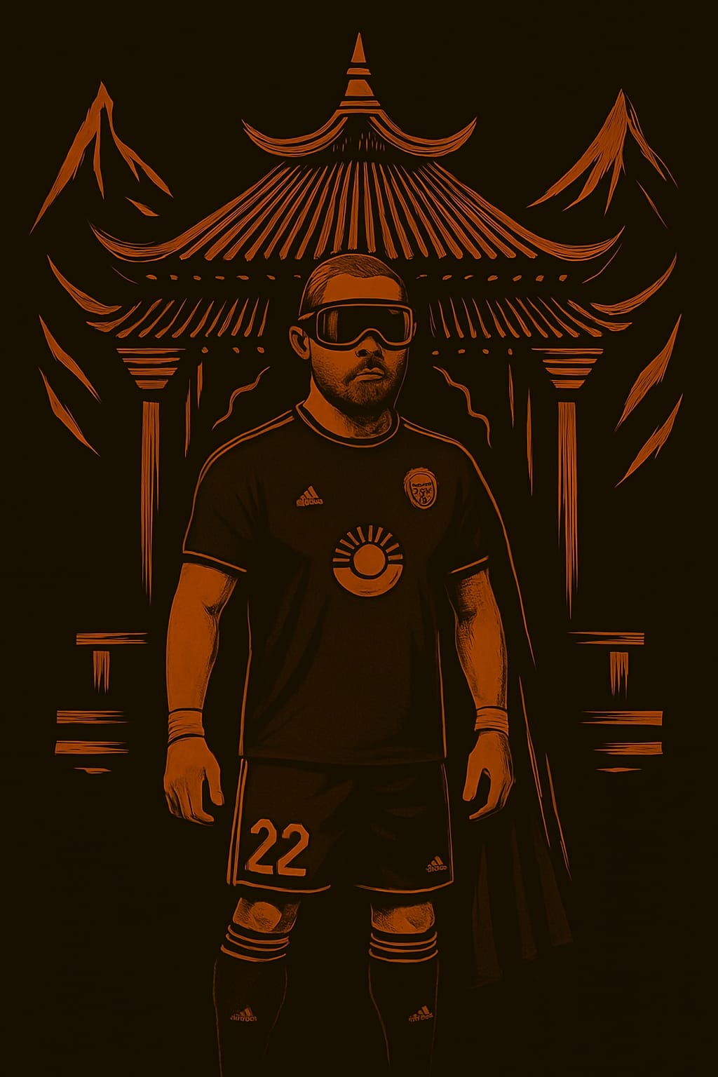 aletony10